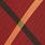Color Swatch - Red