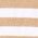 Color Swatch - Tan