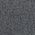 Color Swatch - Modern Charcoal