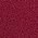 Color Swatch - Pink