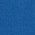 Color Swatch - Blue Night