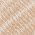 Color Swatch - Khaki
