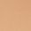Color Swatch - 240W