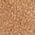 Color Swatch - Brown