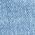 Color Swatch - Germaine