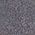 Color Swatch - Black Heather