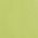 Color Swatch - Green