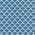 Color Swatch - Blue