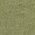 Color Swatch - Mint Olive