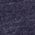 Color Swatch - Blue