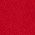 Color Swatch - Red