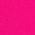 Color Swatch - Pink