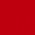 Color Swatch - 510 Le Rouge Vibrant - Satin