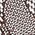 Color Swatch - Brown