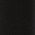 Color Swatch - Black