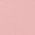 Color Swatch - Pink