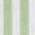 Color Swatch - Pimlico Stripe Sage