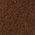 Color Swatch - Chocolate/Cozy