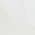Color Swatch - White