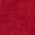 Color Swatch - Red