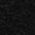 Color Swatch - Black