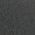 Color Swatch - Black
