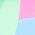 Color Swatch - Multi
