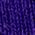 Color Swatch - Purple