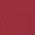 Color Swatch - Soft Berry