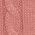 Color Swatch - Canvas Pink