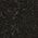 Color Swatch - Black