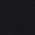 Color Swatch - Black