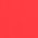 Color Swatch - Red