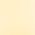 Color Swatch - Gold