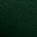 Color Swatch - Green