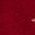 Color Swatch - Dark Red