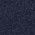 Color Swatch - Blue