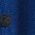 Color Swatch - Blue
