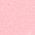 Color Swatch - Pink