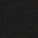 Color Swatch - Black