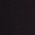 Color Swatch - Black