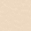Color Swatch - Ivory