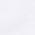 Color Swatch - White