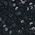 Color Swatch - Black