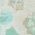 Color Swatch - Green