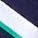 Color Swatch - Blue