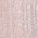 Color Swatch - Gold