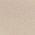 Color Swatch - Tan