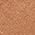 Color Swatch - Tan