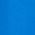 Color Swatch - Blue